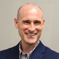 Ben Griswold