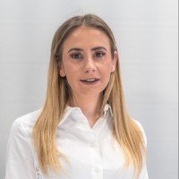 Charlotte Walker Marla