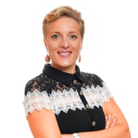 MATHILDE MARTY