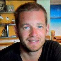 Johan Boelen