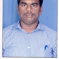 mani kumar donepudi