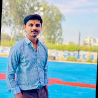 Divyesh Vavaliya
