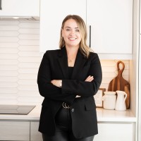 Milica Cvetkovic