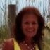 Cynthia Arnold