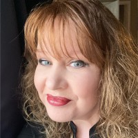 Tracy Collins