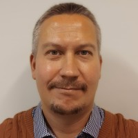 Toni Kuokkanen