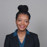 Stephanie St Hilaire-Felix