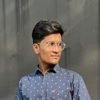 Bhartesh Girmal