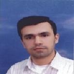 khaled sayyed sulaiman