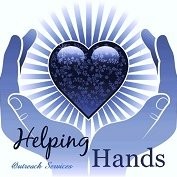 Helping Hands