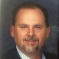 David McFall