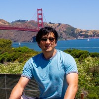 Bill Tsai