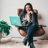 Samantha Neuhring