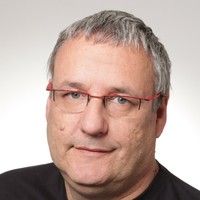 Martin Steiger