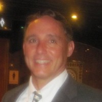 Tim Higbee