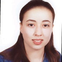 Ilham Hamzaoui