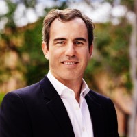 Dylan Fonseca