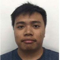 Muhammad Syaifulnizar