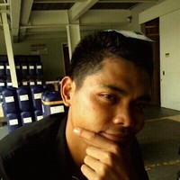 Andi Risyadi