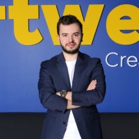 Şevket Karakaya
