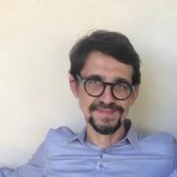 Federico Pesare