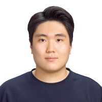 Changgi Kang