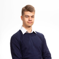 Jere Mäkinen