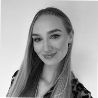 Sofie Høedt-Rasmussen