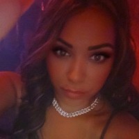 Edna Cruz Batista