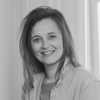 Bertine Kroeze