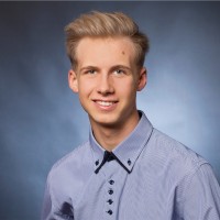 Marius Baier