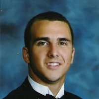 Derek Burgin