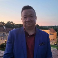 Krzysztof Łajtar