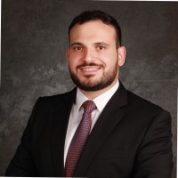 Nelson Paulo Simões Nasser