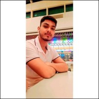 Anurag Dubey