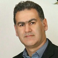 Hasan Rafati Sajedi