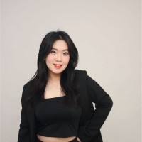 Eleonora Valentine 林成美