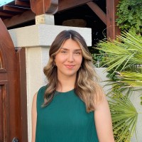 Elif Azra Küle