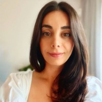 Sevin Mirlén