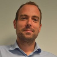 Mathieu Bonneaud