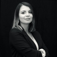 Cécile COLIRE
