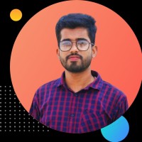 GM Ahikur Rahman Efty