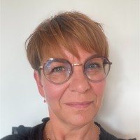 Teresa Schürmann