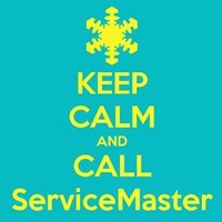 ServiceMaster TEAM