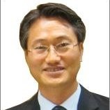 Wansik Kim