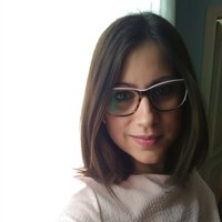 Roberta Grasso