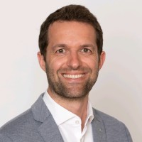 Simon Holzknecht