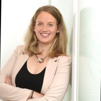 Janina Döhling