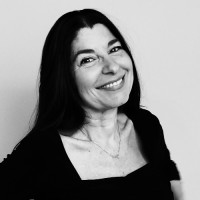 Joan Briand