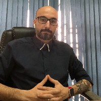 João Paulo Encarnação Sousa